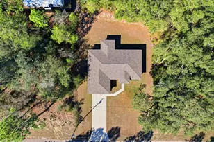 8776 N Athens Dr, Citrus Springs, FL 34433 - Photo 41