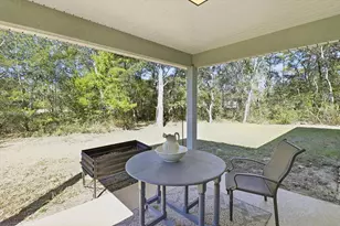 8776 N Athens Dr, Citrus Springs, FL 34433 - Photo 37