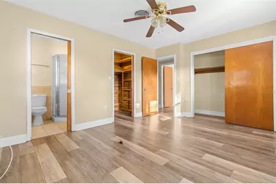 24242 Cortez Boulevard, Brooksville, FL 34601 - Photo 21