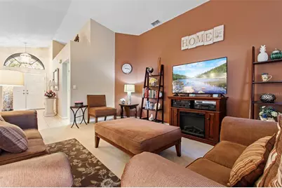 11264 Copley Court, Spring Hill, FL 34609 - Photo 15