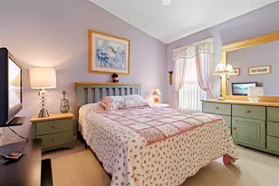 11264 Copley Ct, Spring Hill, FL 34609 - Photo 23