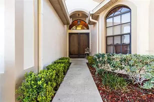 11264 Copley Ct, Spring Hill, FL 34609 - Photo 3