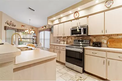 11264 Copley Court, Spring Hill, FL 34609 - Photo 13