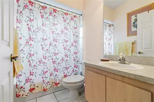 11264 Copley Ct, Spring Hill, FL 34609 - Photo 25