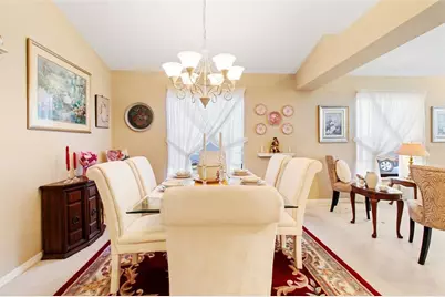 11264 Copley Court, Spring Hill, FL 34609 - Photo 9