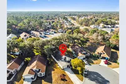 11264 Copley Court, Spring Hill, FL 34609 - Photo 5