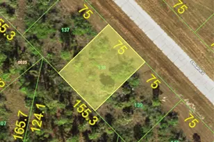 12367 Sedan Rd, Placida, FL 33946 - Photo 1