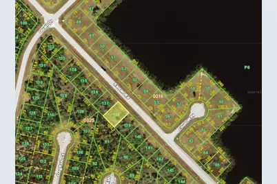 12367 Sedan Road, Placida, FL 33946 - Photo 3