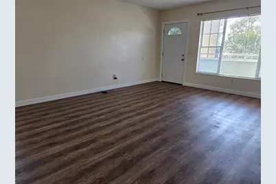 2448 Columbia Drive #72, Clearwater, FL 33763 - Photo 5