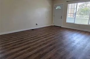 2448 Columbia Dr, Clearwater, FL 33763 - Photo 5