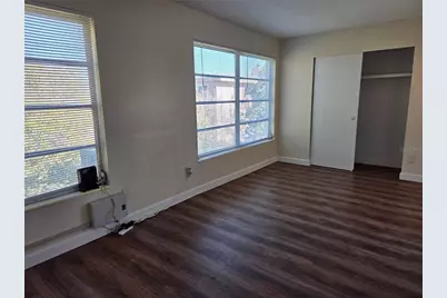 2448 Columbia Drive #72, Clearwater, FL 33763 - Photo 17