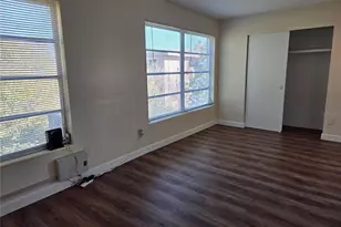 2448 Columbia Dr, Clearwater, FL 33763 - Photo 17