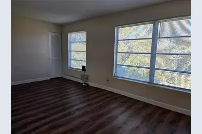 2448 Columbia Drive #72, Clearwater, FL 33763 - Photo 19