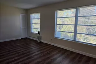 2448 Columbia Dr, Clearwater, FL 33763 - Photo 19