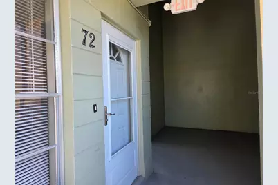 2448 Columbia Drive #72, Clearwater, FL 33763 - Photo 1