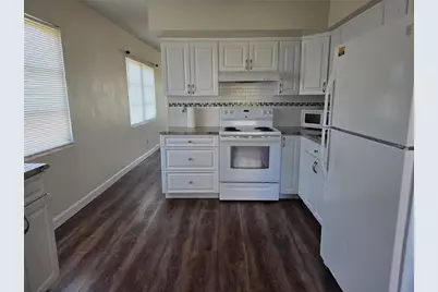 2448 Columbia Drive #72, Clearwater, FL 33763 - Photo 11