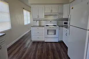 2448 Columbia Dr, Clearwater, FL 33763 - Photo 11