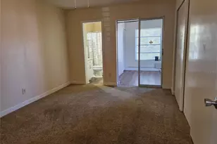 2448 Columbia Dr, Clearwater, FL 33763 - Photo 29