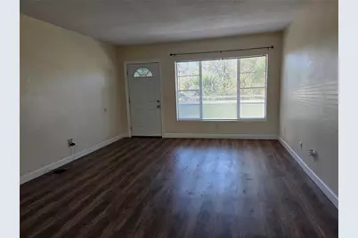 2448 Columbia Drive #72, Clearwater, FL 33763 - Photo 7