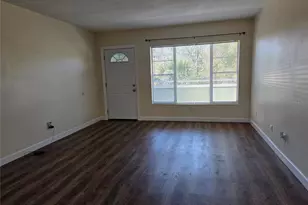 2448 Columbia Dr, Clearwater, FL 33763 - Photo 7