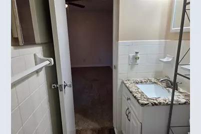 2448 Columbia Drive #72, Clearwater, FL 33763 - Photo 27