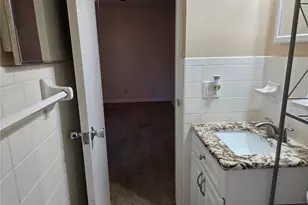 2448 Columbia Dr, Clearwater, FL 33763 - Photo 27