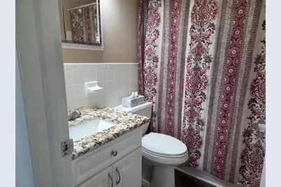 2448 Columbia Drive #72, Clearwater, FL 33763 - Photo 23