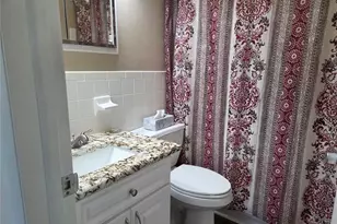 2448 Columbia Dr, Clearwater, FL 33763 - Photo 23