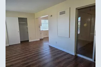 2448 Columbia Drive #72, Clearwater, FL 33763 - Photo 15