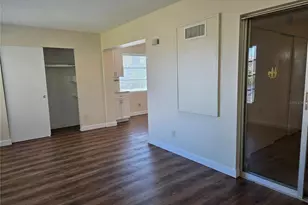 2448 Columbia Dr, Clearwater, FL 33763 - Photo 15