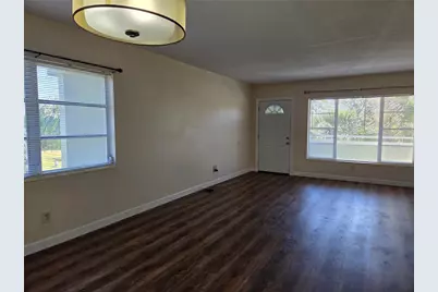 2448 Columbia Drive #72, Clearwater, FL 33763 - Photo 9