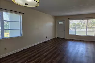 2448 Columbia Dr, Clearwater, FL 33763 - Photo 9