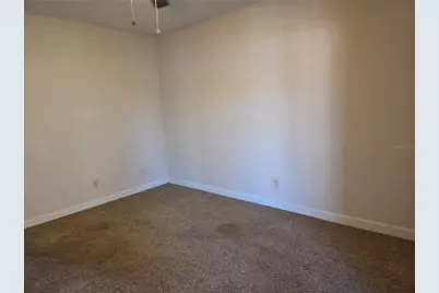 2448 Columbia Drive #72, Clearwater, FL 33763 - Photo 21