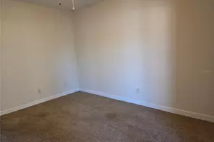 2448 Columbia Dr, Clearwater, FL 33763 - Photo 21