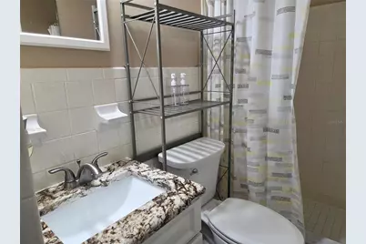 2448 Columbia Drive #72, Clearwater, FL 33763 - Photo 25