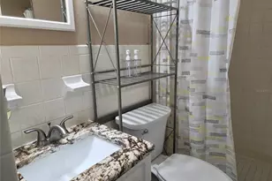 2448 Columbia Dr, Clearwater, FL 33763 - Photo 25