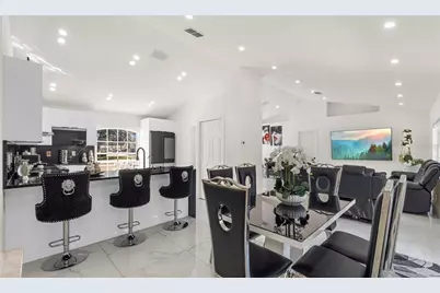 1007 Tryon Circle, Spring Hill, FL 34606 - Photo 17