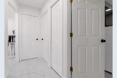 1007 Tryon Circle, Spring Hill, FL 34606 - Photo 27