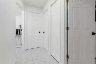 1007 Tryon Cir, Spring Hill, FL 34606 - Photo 27