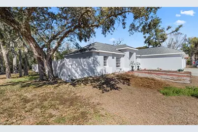 1007 Tryon Circle, Spring Hill, FL 34606 - Photo 7