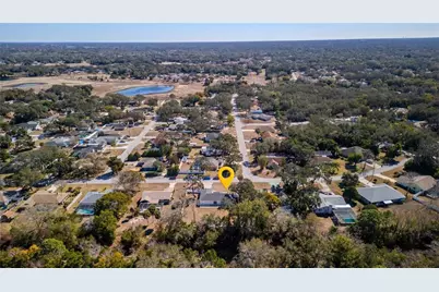 1007 Tryon Circle, Spring Hill, FL 34606 - Photo 45