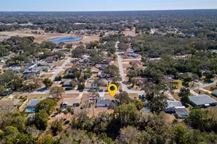 1007 Tryon Cir, Spring Hill, FL 34606 - Photo 45