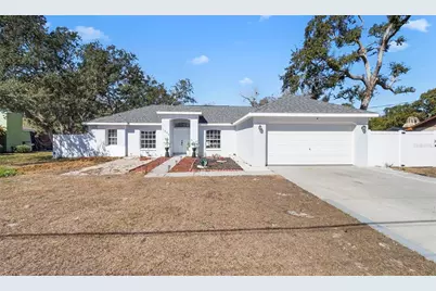 1007 Tryon Circle, Spring Hill, FL 34606 - Photo 3