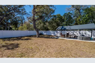 1007 Tryon Circle, Spring Hill, FL 34606 - Photo 39