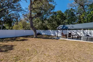 1007 Tryon Cir, Spring Hill, FL 34606 - Photo 39