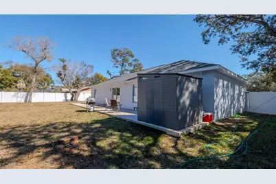 1007 Tryon Circle, Spring Hill, FL 34606 - Photo 41