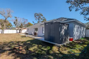 1007 Tryon Cir, Spring Hill, FL 34606 - Photo 41