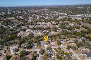 1007 Tryon Cir, Spring Hill, FL 34606 - Photo 47