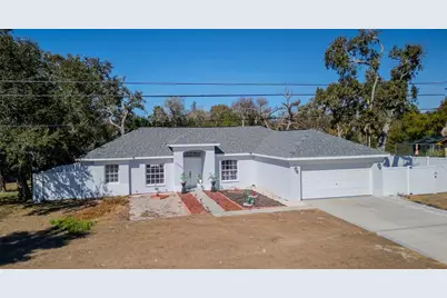 1007 Tryon Circle, Spring Hill, FL 34606 - Photo 1