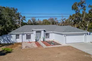 1007 Tryon Cir, Spring Hill, FL 34606 - Photo 1